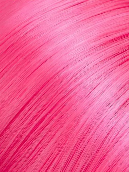 Icon Wig by Jon Renau | Synthetic Costume (Traditional Cap)
