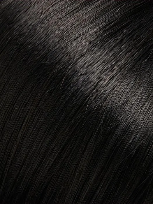 Icon Wig by Jon Renau | Synthetic Costume (Traditional Cap)