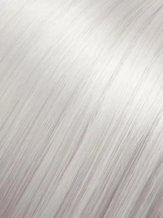 Icon Wig by Jon Renau | Synthetic Costume (Traditional Cap)