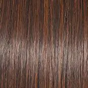 In Charge Wig by Raquel Welch | Short Synthetic (Mono)