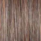 In Charge Wig by Raquel Welch | Short Synthetic (Mono)