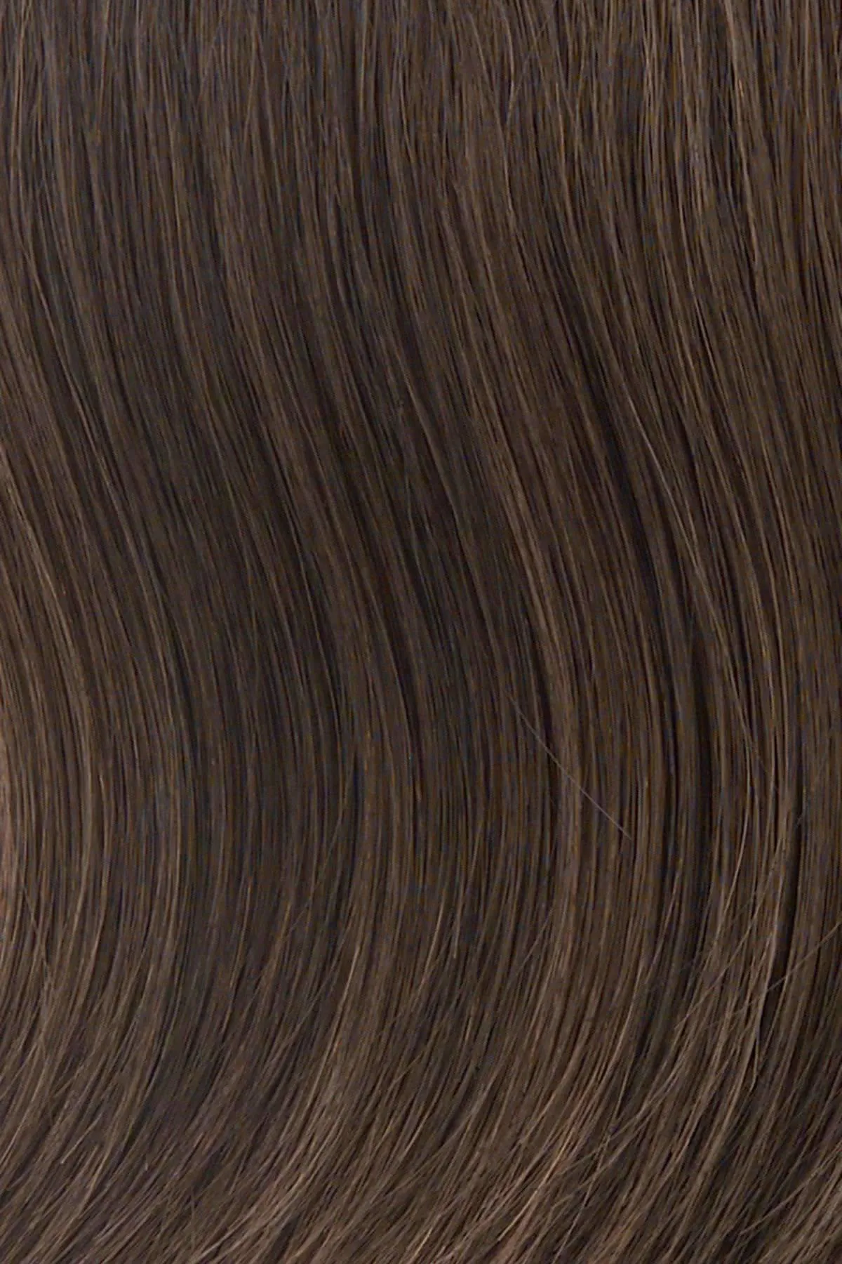 Instant Short Cut Wig by Hairdo | Synthetic (Wefted)