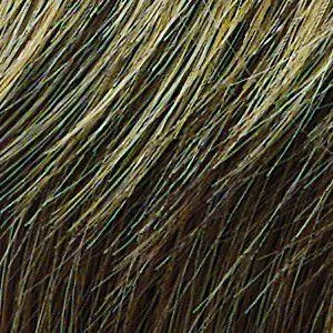 Instant Short Cut Wig by Hairdo | Synthetic (Wefted)