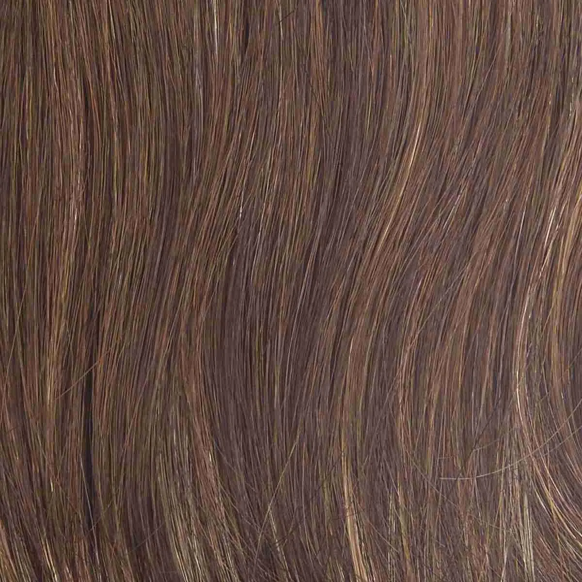 Instant Short Cut Wig by Hairdo | Synthetic (Wefted)