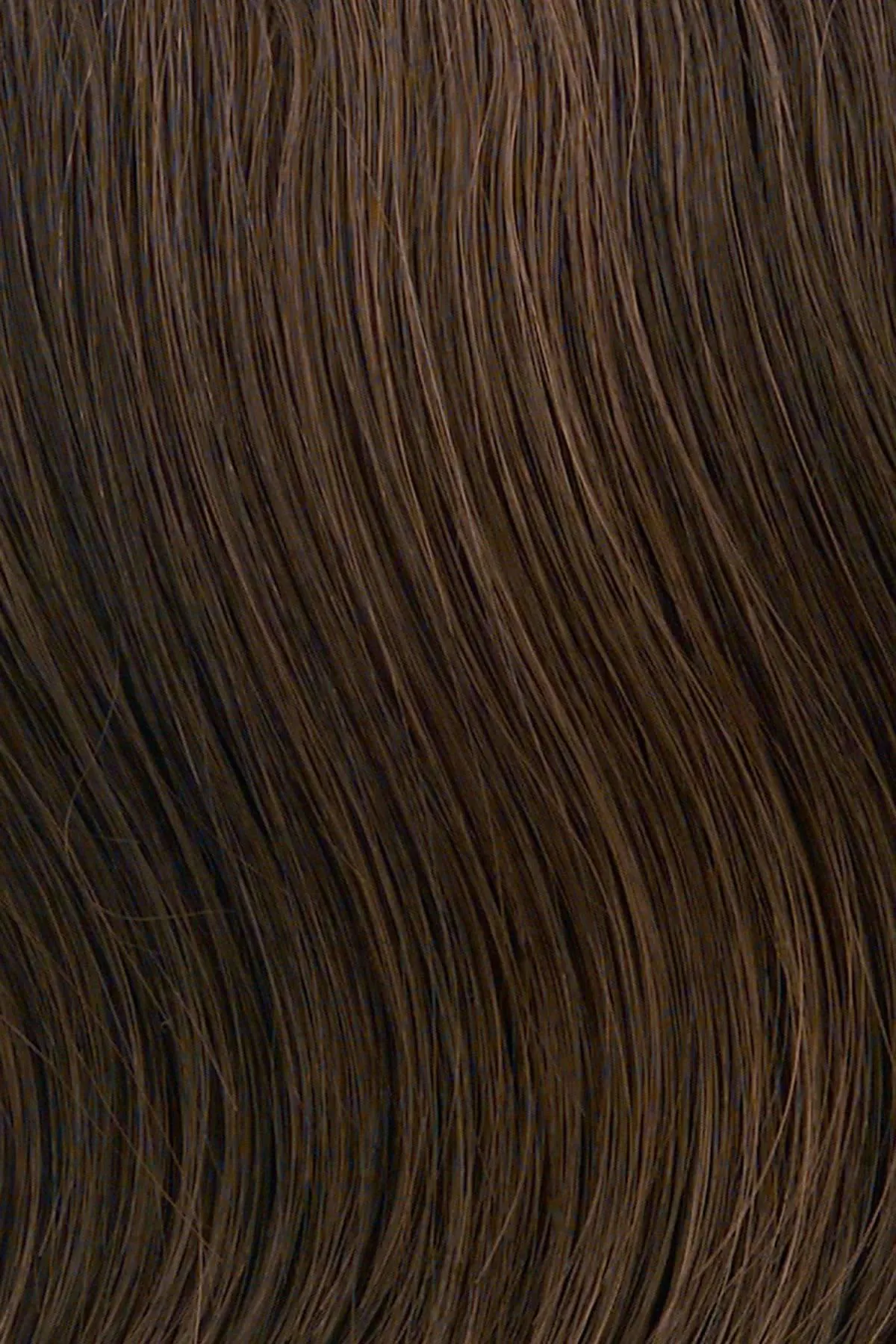Instant Short Cut Wig by Hairdo | Synthetic (Wefted)