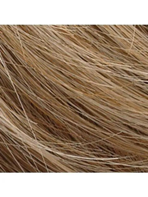 Instinct Average/Large Wig by Gabor | Synthetic (Traditional Cap)