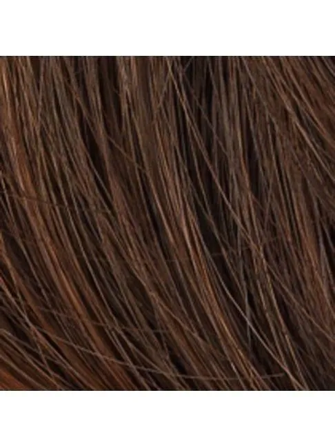 Instinct Average/Large Wig by Gabor | Synthetic (Traditional Cap)