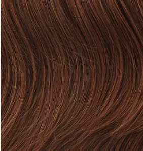Instinct Petite/Average Wig by Gabor | Synthetic (Traditional Cap)