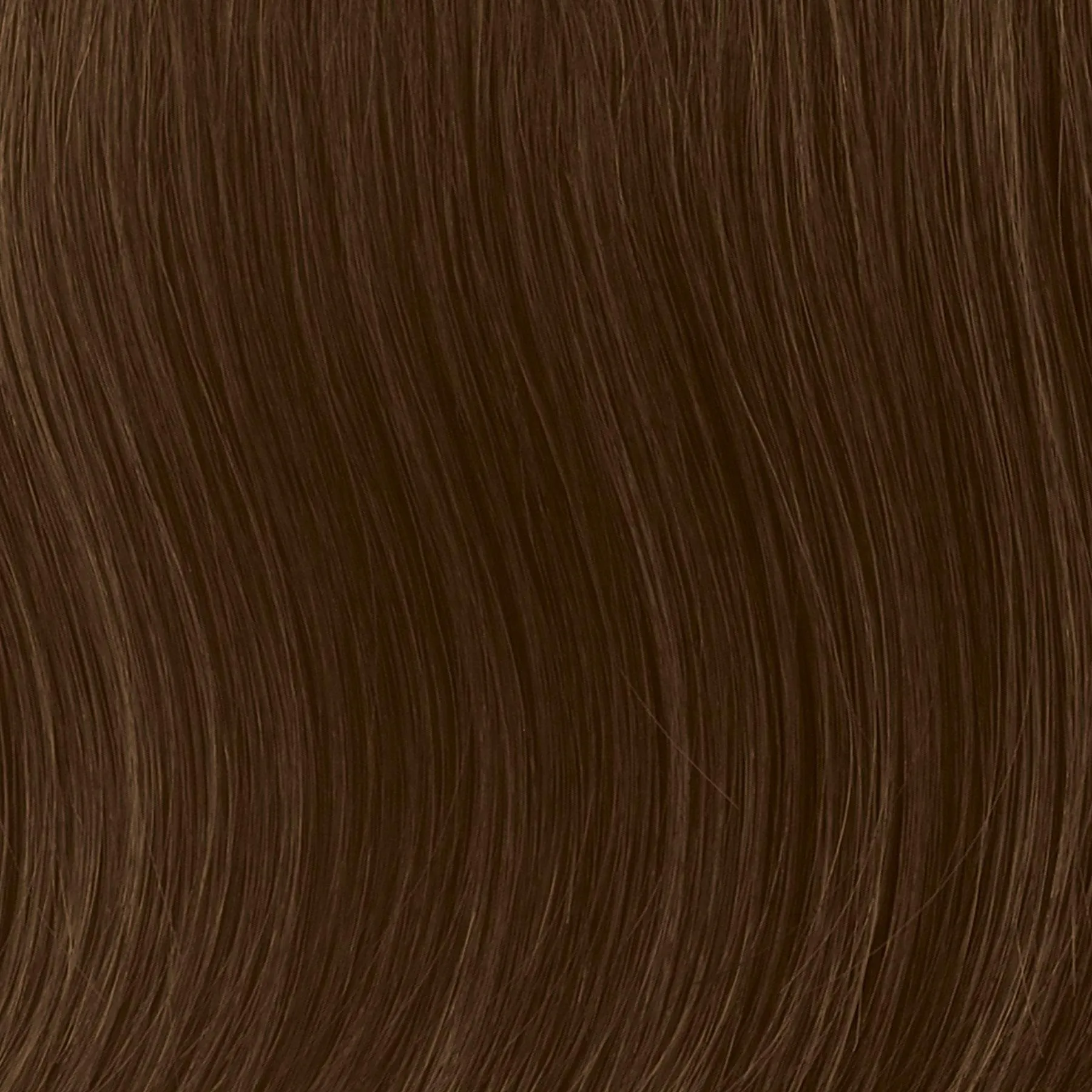 Irresistible Average  Wig by Toni Brattin | Heat Friendly Synthetic