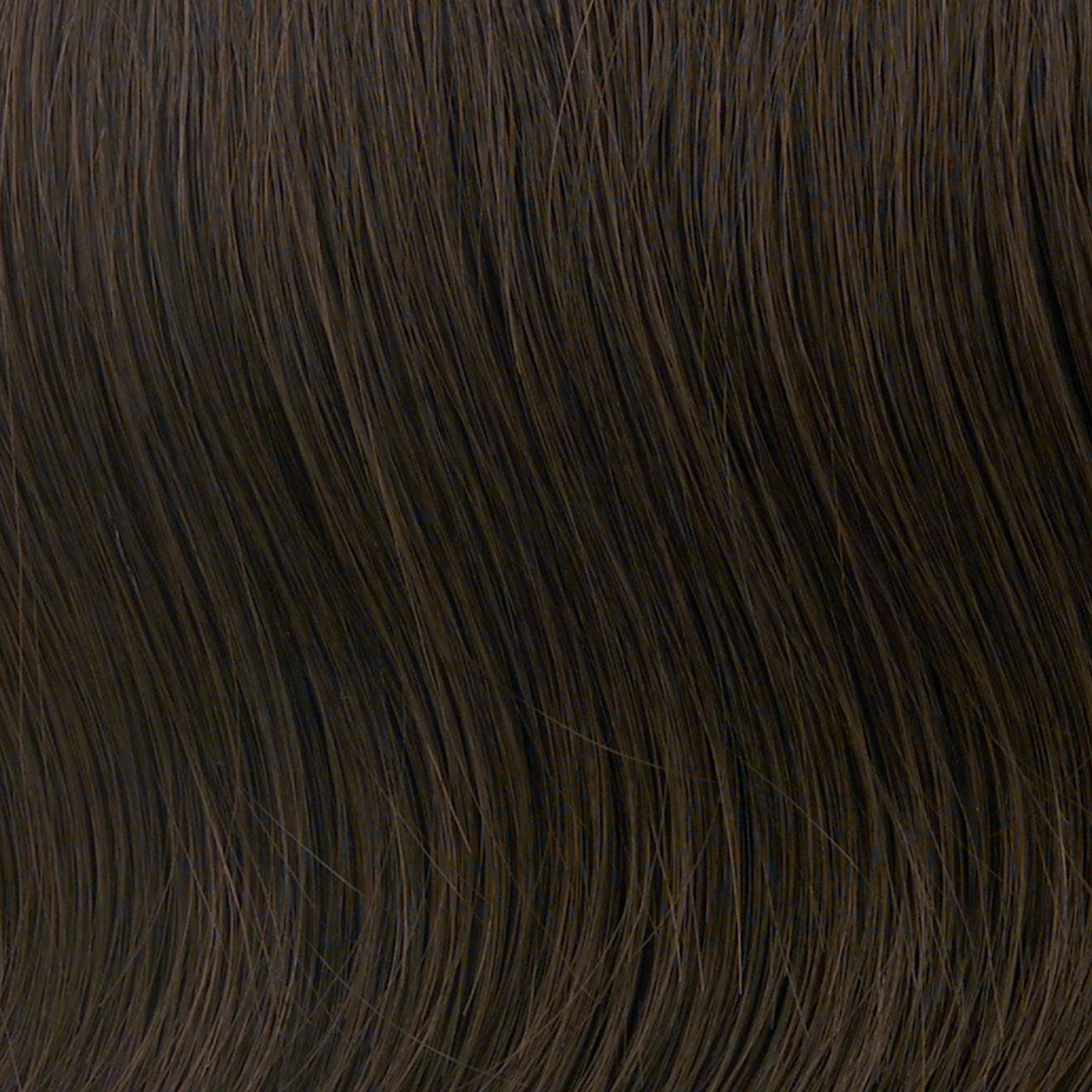Irresistible Average  Wig by Toni Brattin | Heat Friendly Synthetic