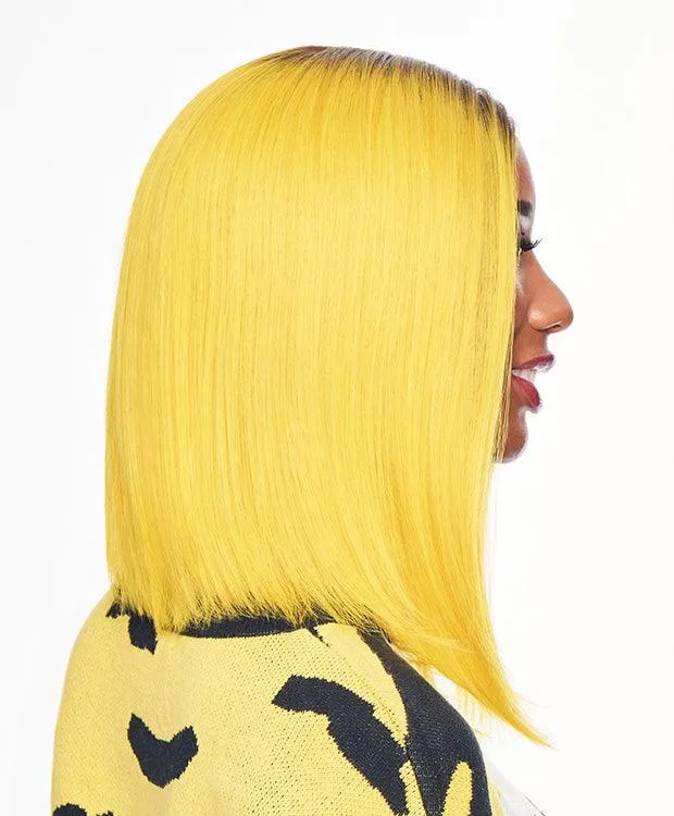It'S Always Sunny Wig by Hairdo | Synthetic (Wefted)