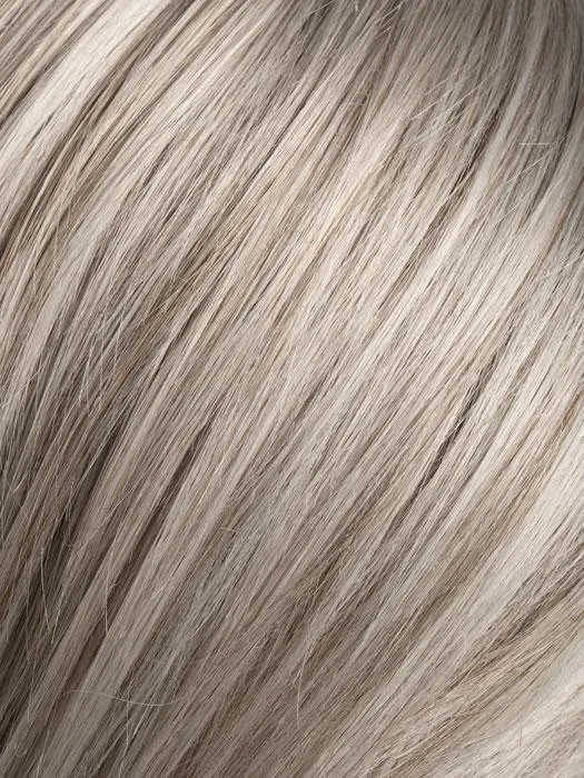 Ivy Wig by Ellen Wille | Synthetic