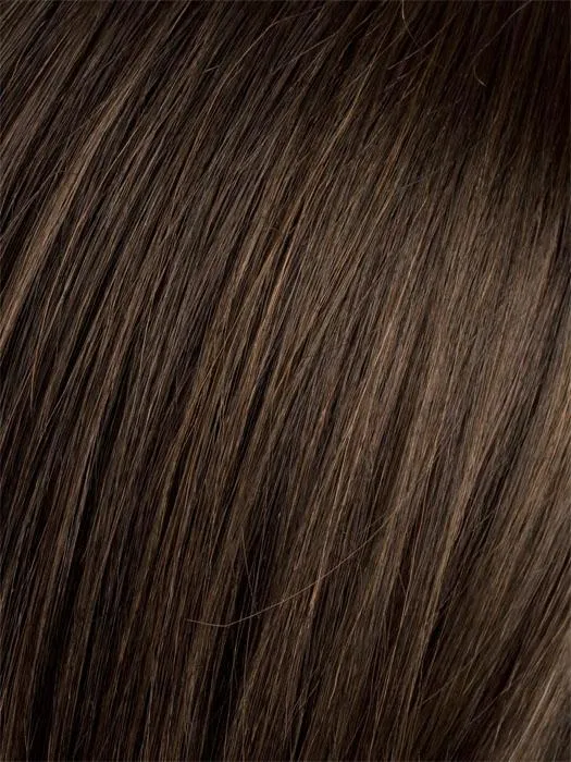 Ivy Wig by Ellen Wille | Synthetic