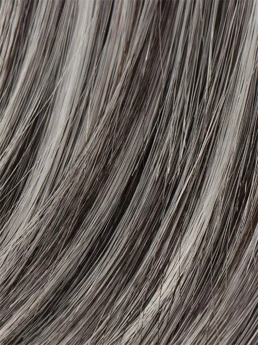 Ivy Wig by Ellen Wille | Synthetic
