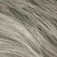 Jamie Hairpiece by Estetica Designs | Synthetic (Pure Stretch Cap)