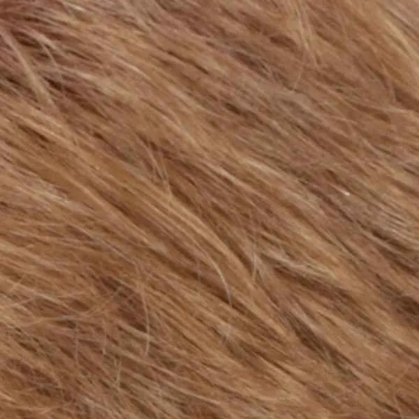 Jamie Hairpiece by Estetica Designs | Synthetic (Pure Stretch Cap)