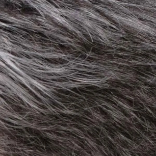 Jamie Hairpiece by Estetica Designs | Synthetic (Pure Stretch Cap)