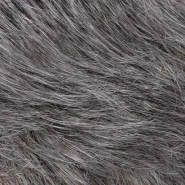 Jamie Hairpiece by Estetica Designs | Synthetic (Pure Stretch Cap)