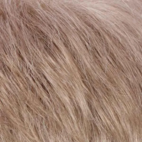 Jamie Hairpiece by Estetica Designs | Synthetic (Pure Stretch Cap)