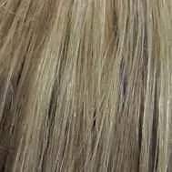 Jamie Hairpiece by Estetica Designs | Synthetic (Pure Stretch Cap)
