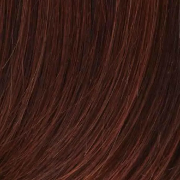 Jamie Hairpiece by Estetica Designs | Synthetic (Pure Stretch Cap)