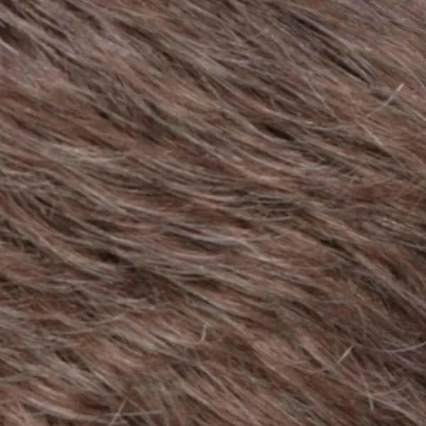 Jamie Hairpiece by Estetica Designs | Synthetic (Pure Stretch Cap)