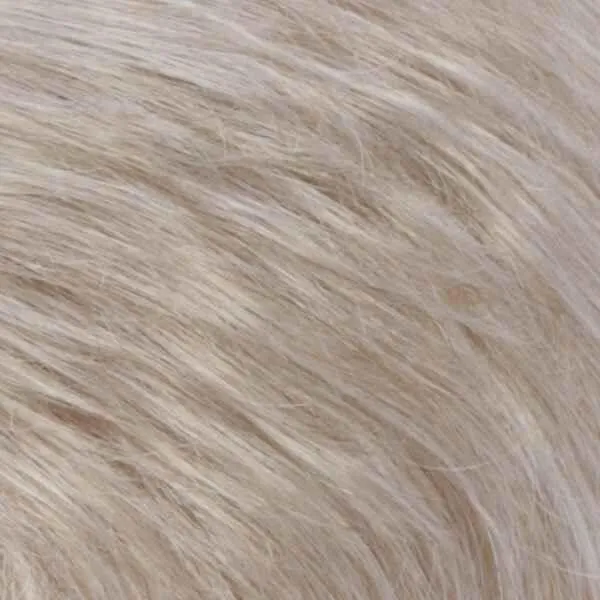 Jamie Hairpiece by Estetica Designs | Synthetic (Pure Stretch Cap)
