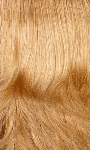 Jenna Wig by Henry Margu | Synthetic (Open Cap) | Clearance
