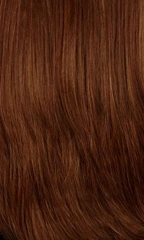 Jenna Wig by Henry Margu | Synthetic (Open Cap) | Clearance