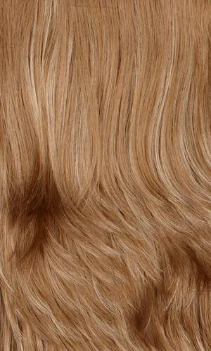 Jessica Wig by Henry Margu | Synthetic (Traditional Cap)