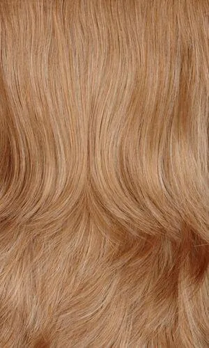 Jessica Wig by Henry Margu | Synthetic (Traditional Cap)