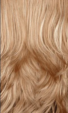 Jessica Wig by Henry Margu | Synthetic (Traditional Cap)