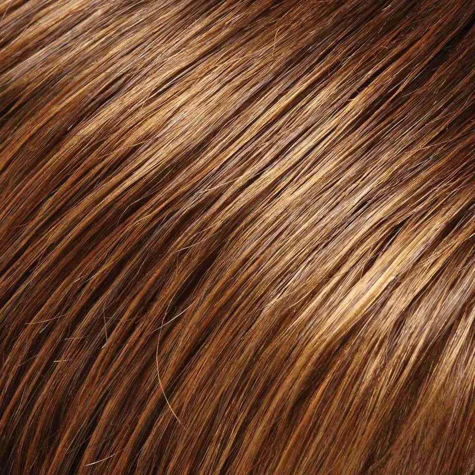 Jessica Wig by Jon Renau | Synthetic (Traditional Cap)