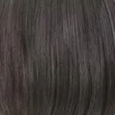 Jett Wig by Estetica Designs | Synthetic (Lace Front)