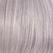Jett Wig by Estetica Designs | Synthetic (Lace Front)