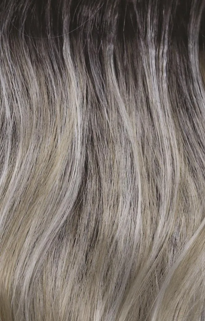 Jodie Wig by Rene of Paris | Synthetic (Lace Front)