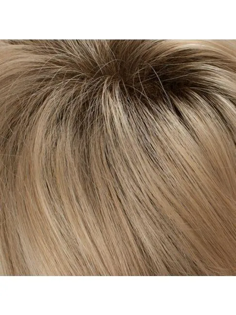 Joelle Wig by Tony of Beverly | Synethic Wig (Lace Front Mono Part)