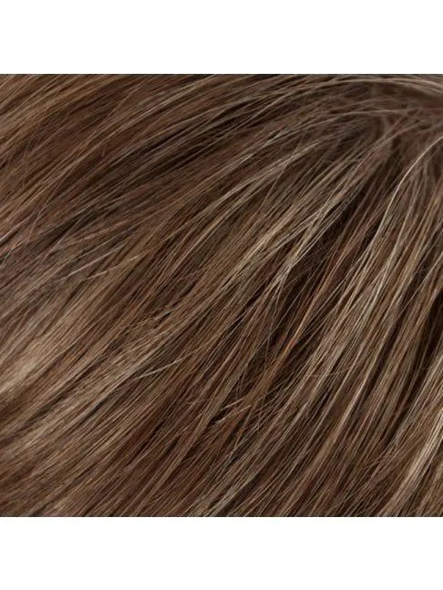 Joelle Wig by Tony of Beverly | Synethic Wig (Lace Front Mono Part)