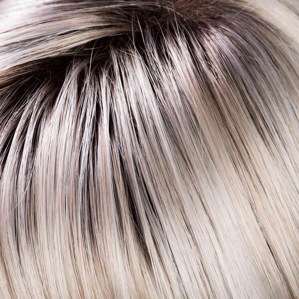 Joelle Wig by Tony of Beverly | Synethic Wig (Lace Front Mono Part)