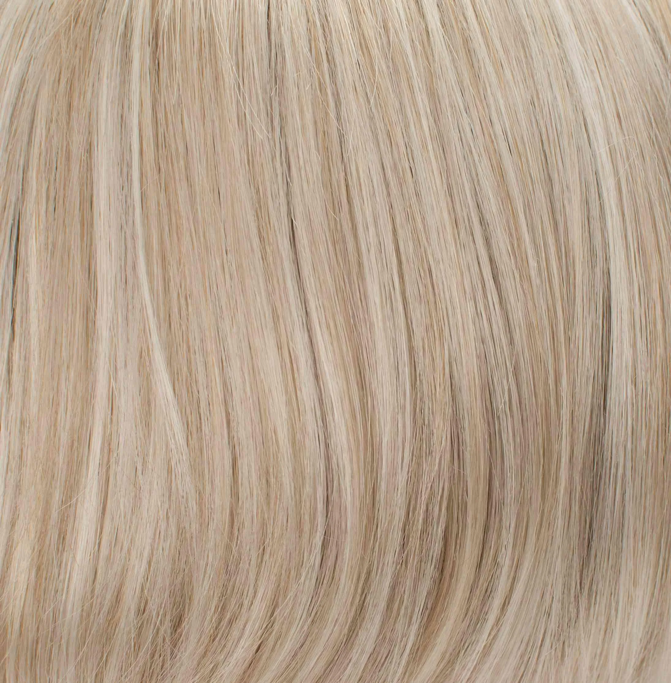 Joelle Wig by Tony of Beverly | Synethic Wig (Lace Front Mono Part)