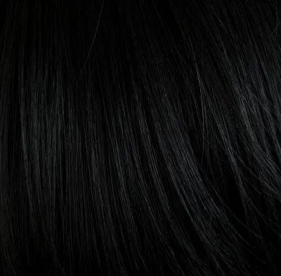 Joelle Wig by Tony of Beverly | Synethic Wig (Lace Front Mono Part)