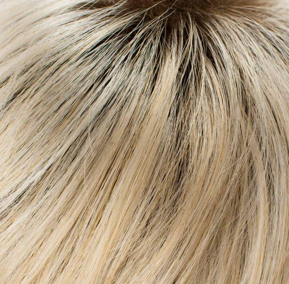 Joelle Wig by Tony of Beverly | Synethic Wig (Lace Front Mono Part)