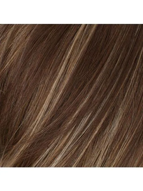 Joelle Wig by Tony of Beverly | Synethic Wig (Lace Front Mono Part)