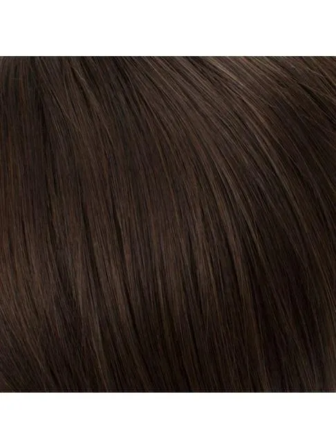 Joelle Wig by Tony of Beverly | Synethic Wig (Lace Front Mono Part)