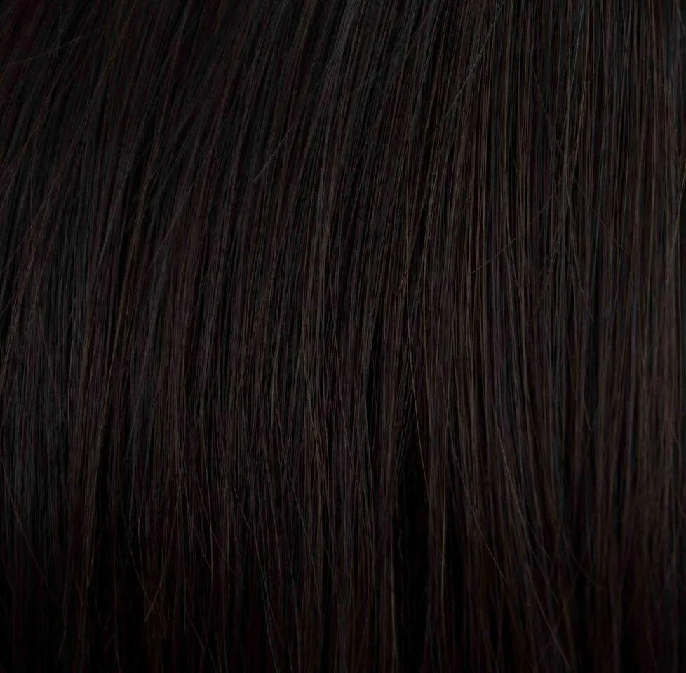 Joelle Wig by Tony of Beverly | Synethic Wig (Lace Front Mono Part)
