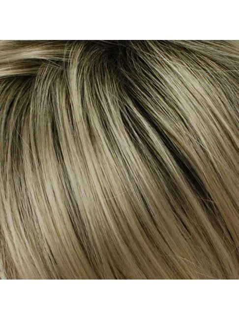 Joelle Wig by Tony of Beverly | Synethic Wig (Lace Front Mono Part)