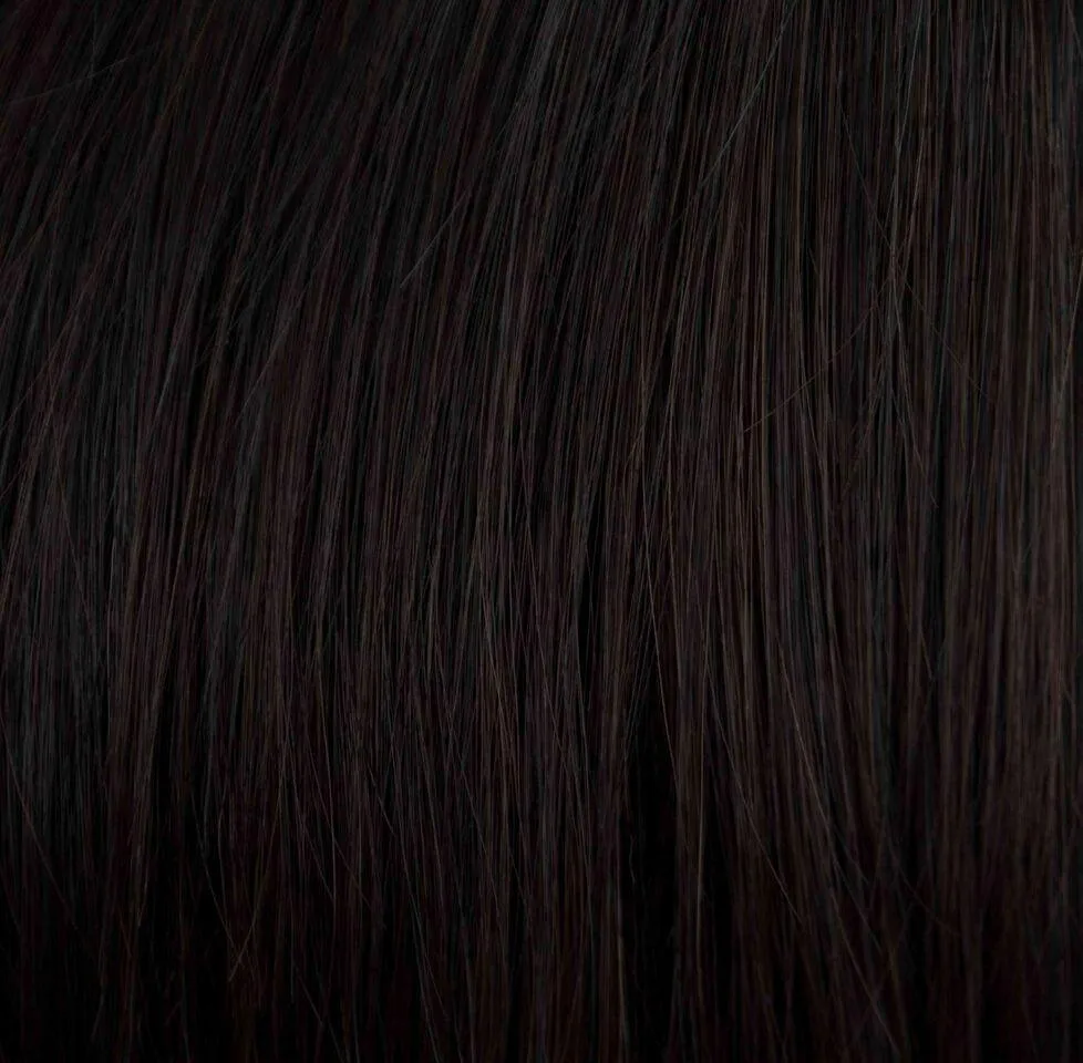 Joelle Wig by Tony of Beverly | Synethic Wig (Lace Front Mono Part)