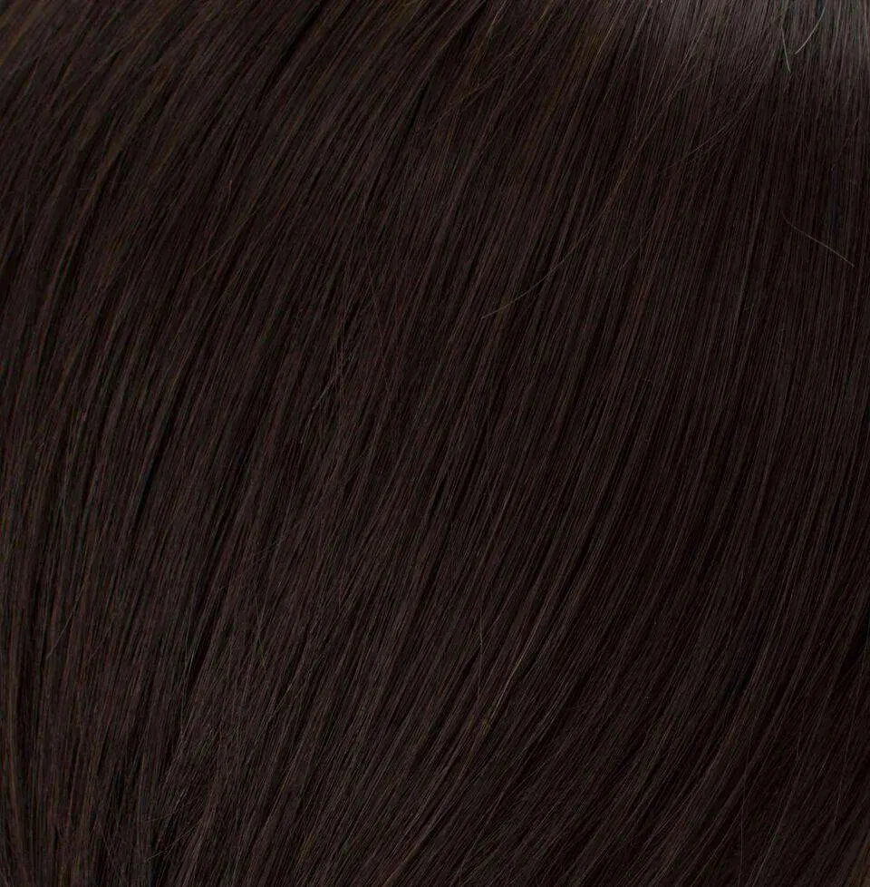 Joelle Wig by Tony of Beverly | Synethic Wig (Lace Front Mono Part)
