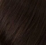 Joelle Wig by Tony of Beverly | Synethic Wig (Lace Front Mono Part)