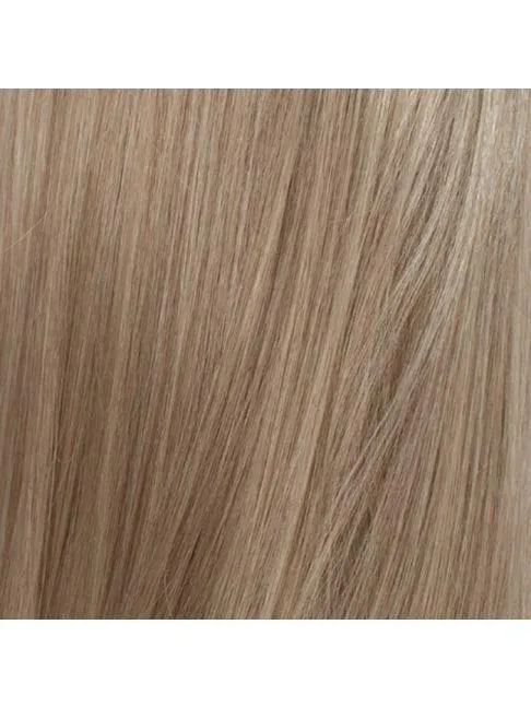 Joelle Wig by Tony of Beverly | Synethic Wig (Lace Front Mono Part)